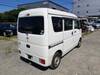 NISSAN OTHER