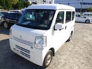 2018 NISSAN OTHER