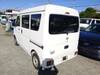 NISSAN OTHER