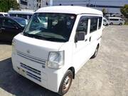 2016 NISSAN OTHER