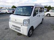 2018 NISSAN OTHER