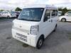 NISSAN OTHER