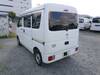 NISSAN OTHER