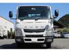 FUSO CANTER
