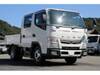 FUSO CANTER