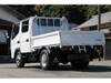 FUSO CANTER