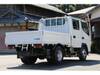 FUSO CANTER