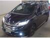 HONDA OTHER