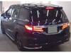 HONDA OTHER