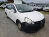 NISSAN OTHER