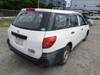 NISSAN OTHER
