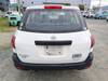NISSAN OTHER