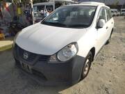 2017 NISSAN OTHER