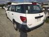 NISSAN OTHER