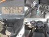 NISSAN OTHER
