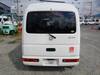 HONDA ACTY VAN