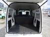 HONDA ACTY VAN
