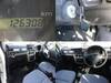 HONDA ACTY VAN