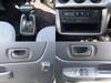 HONDA ACTY VAN