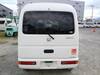 HONDA ACTY VAN