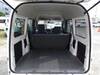 HONDA ACTY VAN
