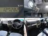 HONDA ACTY VAN