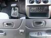 HONDA ACTY VAN