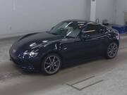 2023 MAZDA ROADSTER RF