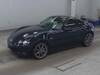 MAZDA ROADSTER RF