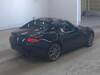 MAZDA ROADSTER RF
