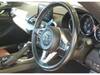 MAZDA ROADSTER RF