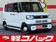 2024 HONDA OTHER