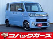 2018 DAIHATSU WAKE