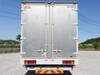 HINO OTHER