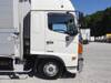 HINO OTHER