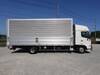 HINO OTHER
