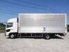 HINO OTHER