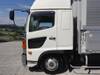HINO OTHER