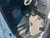 SUZUKI PALLET SW