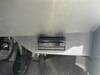 SUZUKI PALLET SW
