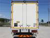 FUSO FIGHTER
