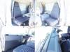FUSO FIGHTER