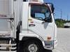 FUSO FIGHTER