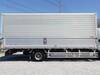 FUSO FIGHTER