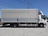 FUSO FIGHTER