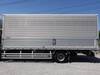 FUSO FIGHTER