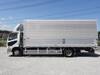 FUSO FIGHTER