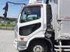 FUSO FIGHTER