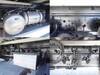 FUSO FIGHTER
