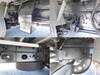 FUSO FIGHTER